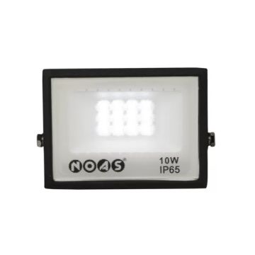 NOAS YL70-0010 10 Watt LED Projektör