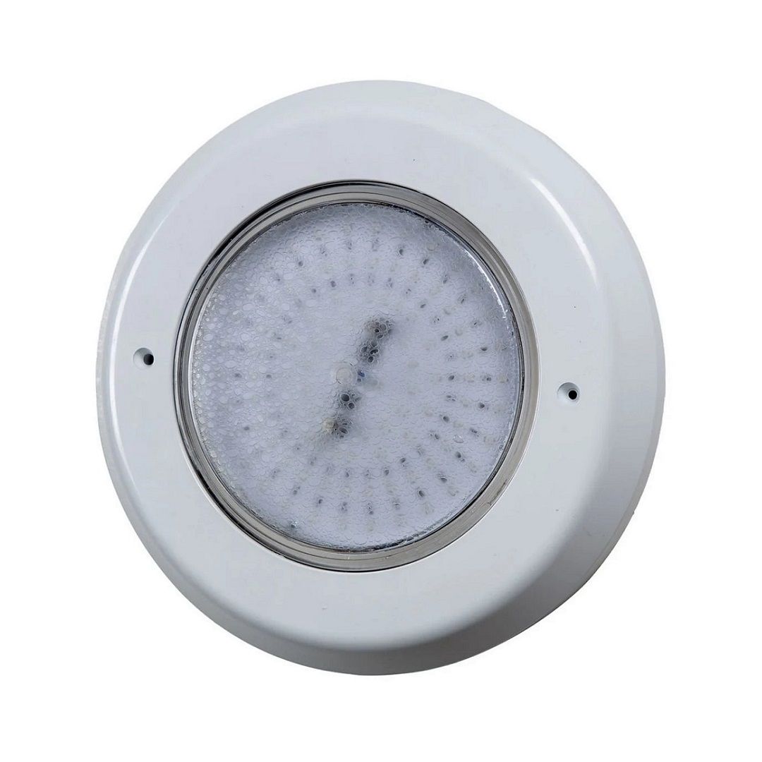 NOAS YL72-4001 36 Watt Sıva Üstü SAMSUNG LED Havuz Armatürü - RGB