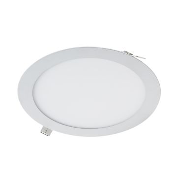 CATA CT-5147 12 Watt Sıva Altı Yuvarlak LED Panel