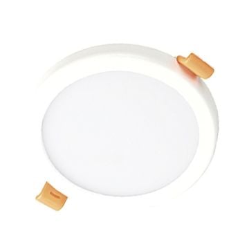 CATA CT-5646 9 Watt Sıva Altı Yuvarlak LED Panel