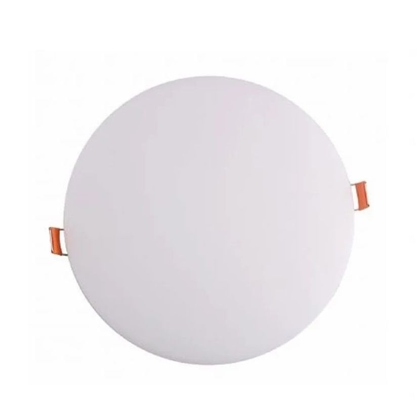 CATA CT-5661 20 Watt Ayarlanabilir Yuvarlak LED Panel