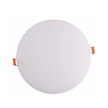 CATA CT-5661 20 Watt Ayarlanabilir Yuvarlak LED Panel