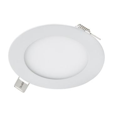 CATA CT-5145 6 Watt Sıva Altı Yuvarlak LED Panel