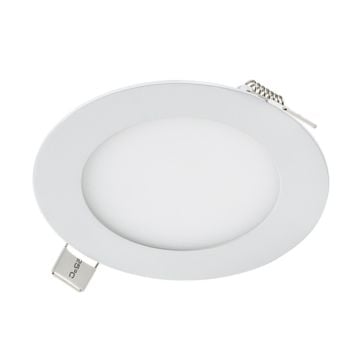 CATA CT-5144 3 Watt Sıva Altı Yuvarlak LED Panel