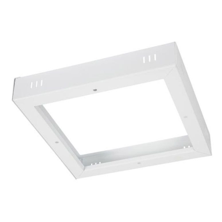 CATA CT-9043 60x60 LED Panel Kasası