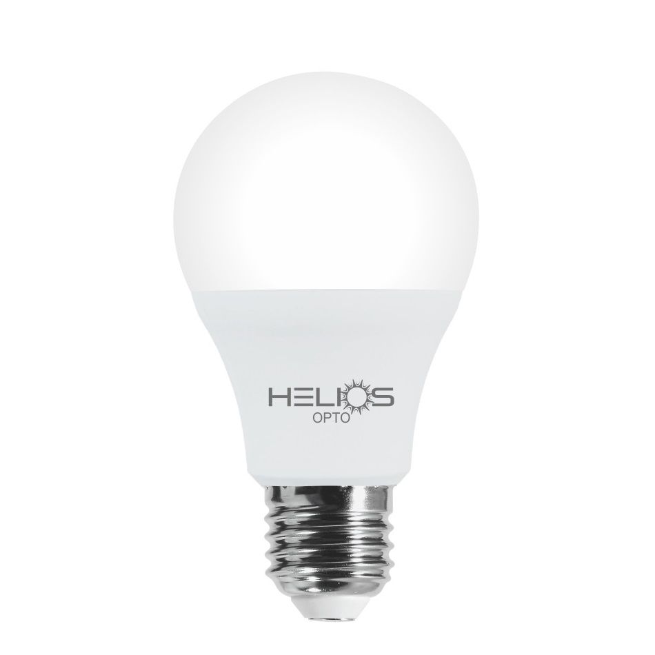 HELIOS HS 2022 12 Watt LED Ampul