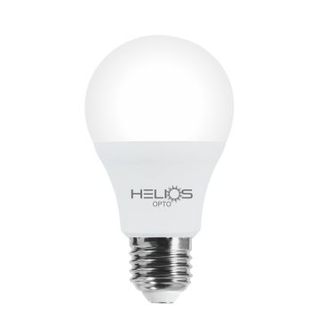 HELIOS HS 2022 12 Watt LED Ampul