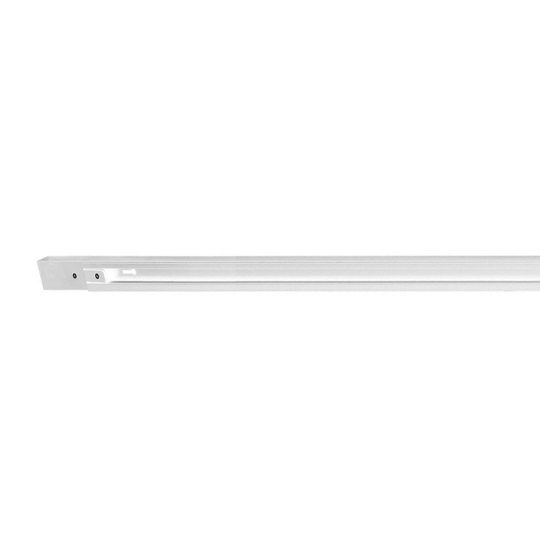 MOLLED MOL453 3 Metre Beyaz Monofaze Ray