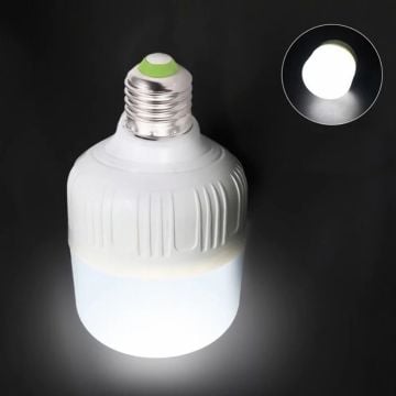 CATA CT-4263 35 Watt Torch LED Ampul - Beyaz Işık (6400K)