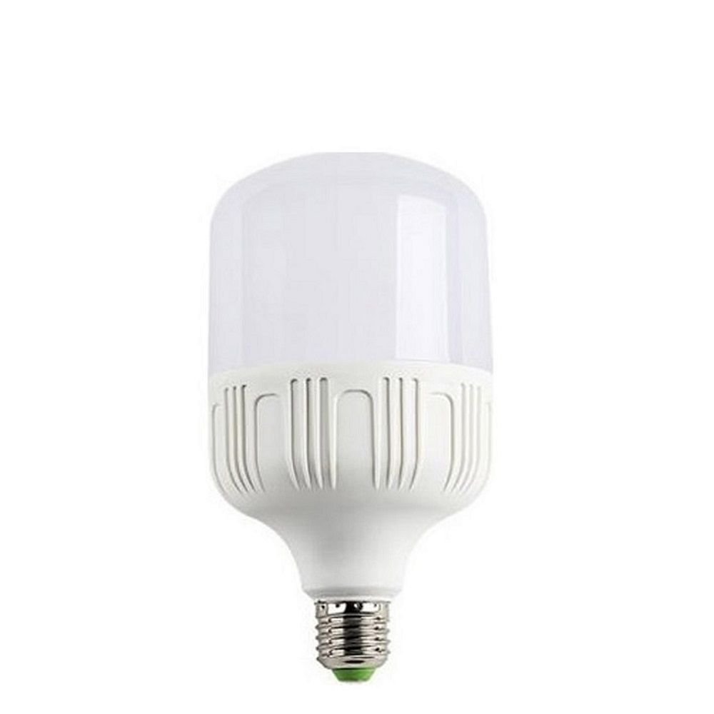 CATA CT-4330 25 Watt Torch LED Ampul - Beyaz Işık (6400K)
