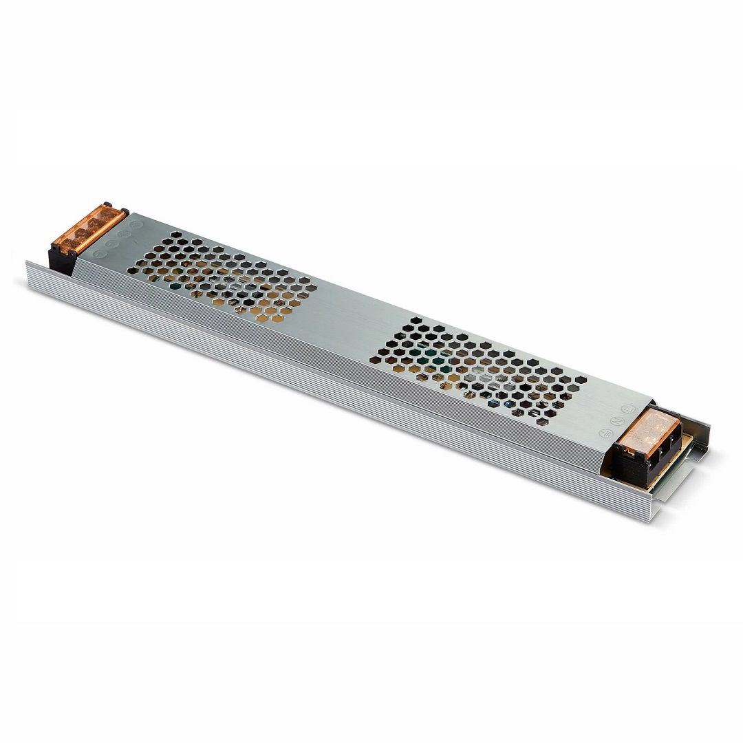 NOAS YL26-0360 24 Volt 15 Amper 360 Watt Süper Slim LED Trafosu