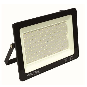 VOLTEK VFS20065SM 200 Watt Slim LED Projektör