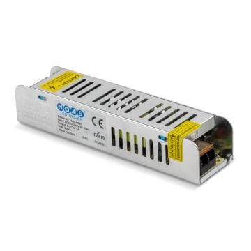 NOAS YL20-0060 12 Volt 5 Amper 60 Watt LED Trafosu