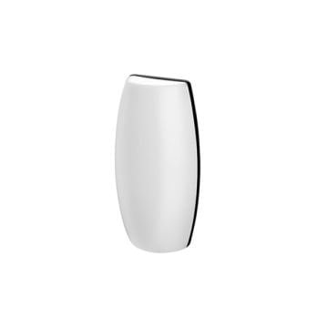 GOYA GY 6226 10 Watt Dış Mekan LED Aplik - Gün Işığı (3000K) - IP65 - Metal