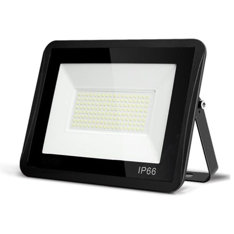 JUPITER LP300 300 Watt SAMSUNG LED Projektör