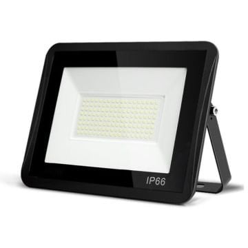 JUPITER LP300 300 Watt SAMSUNG LED Projektör