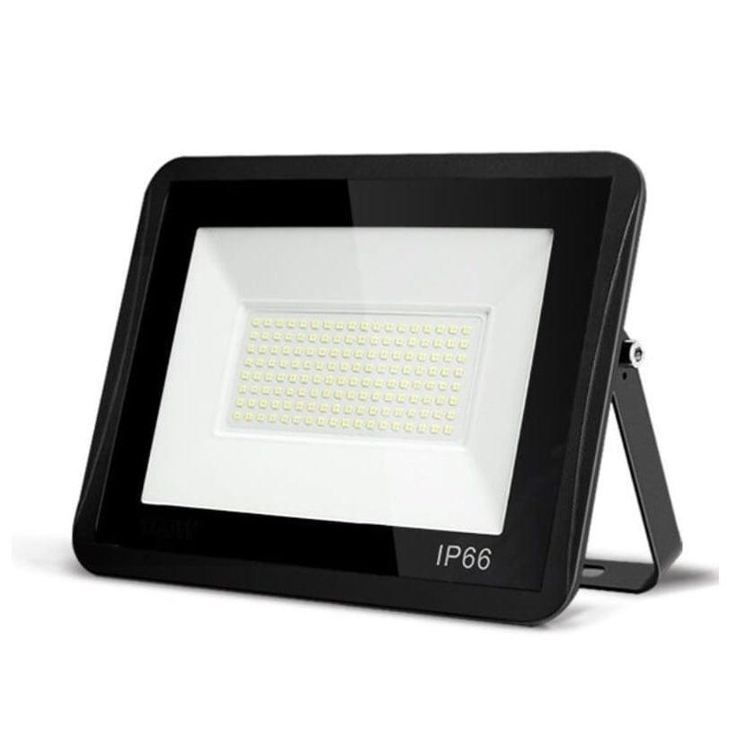 JUPITER LP200 200 Watt SAMSUNG LED Projektör