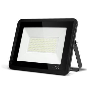 JUPITER LP200 200 Watt SAMSUNG LED Projektör