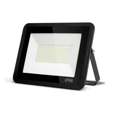 JUPITER LP150 150 Watt SAMSUNG LED Projektör