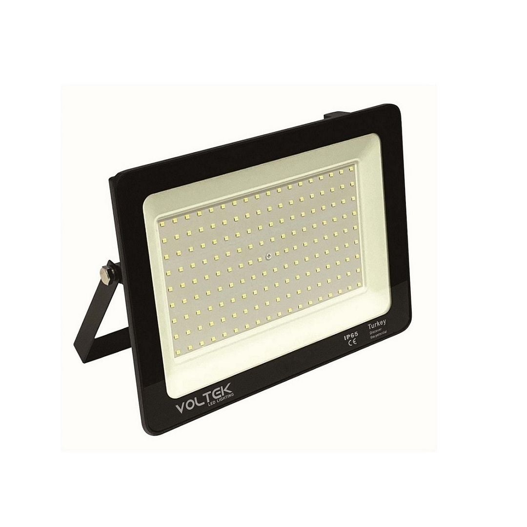 VOLTEK VFS03065SM 30 Watt Slim LED Projektör