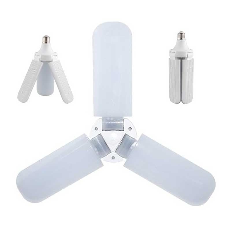 CATA CT-1152 42 Watt LED Pervane Ampul