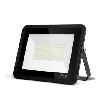 JUPITER LP100 100 Watt SAMSUNG LED Projektör