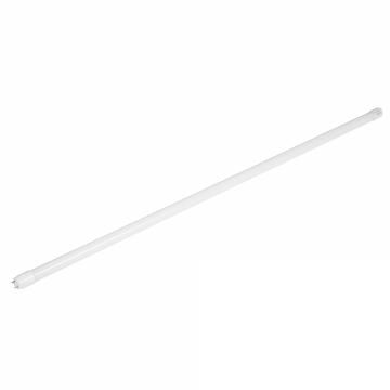 CATA CT-4224 18 Watt 120 cm LED Floresan - Beyaz Işık (6400K)