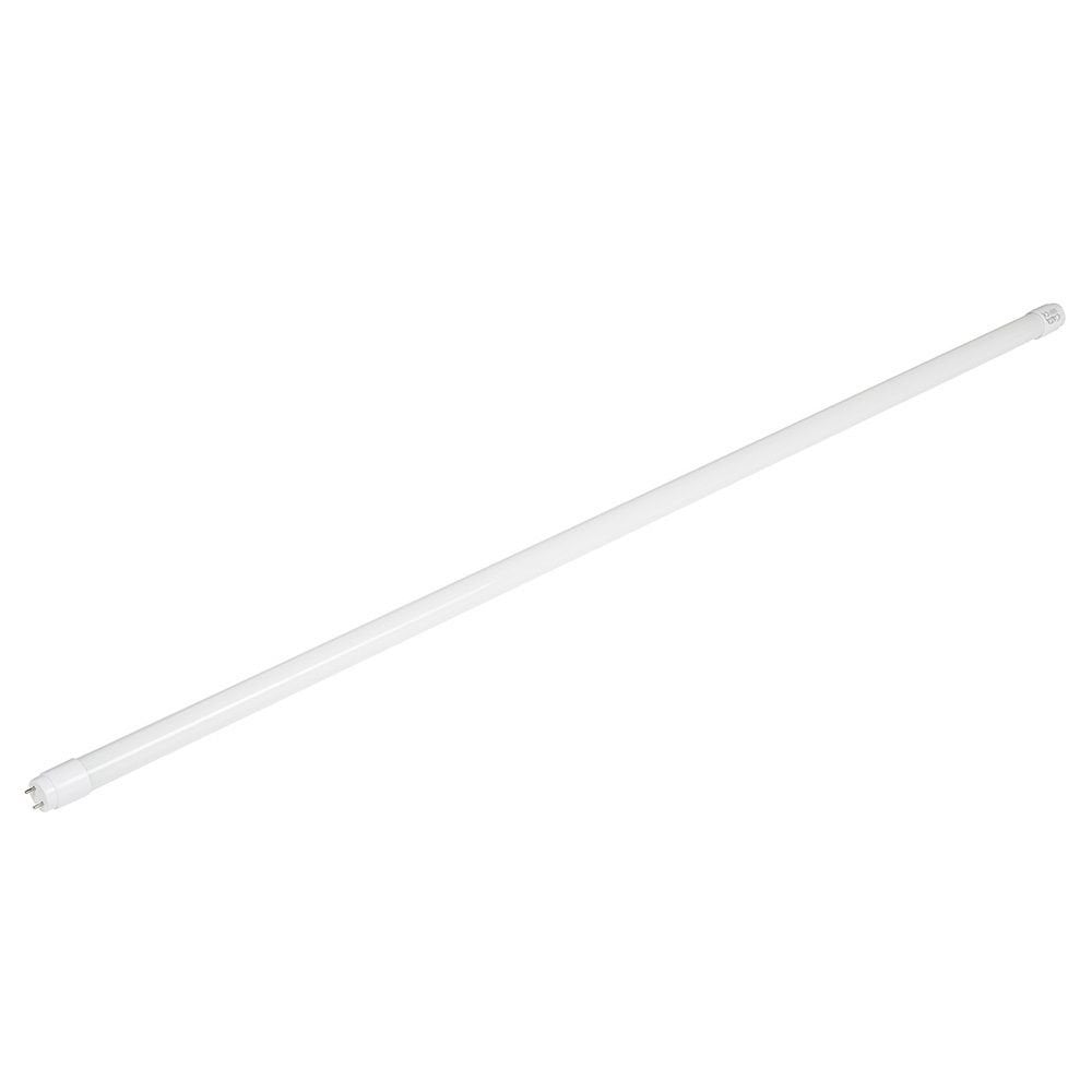 CATA CT-4223 9 Watt 60 cm LED Floresan - Beyaz Işık (6400K)