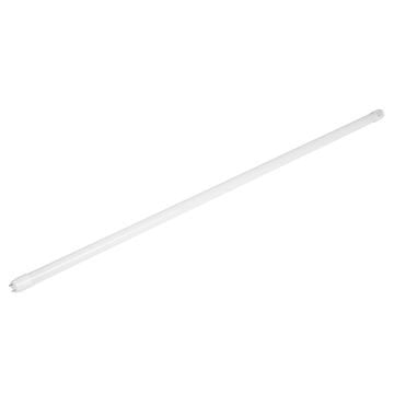 CATA CT-4223 9 Watt 60 cm LED Floresan - Beyaz Işık (6400K)