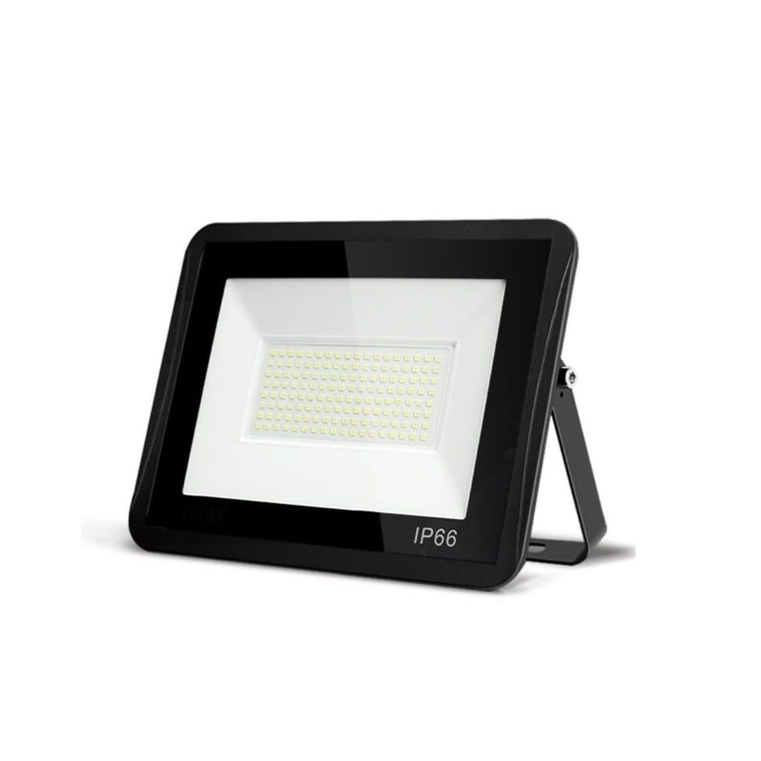 JUPITER LP010 10 Watt SAMSUNG LED Projektör