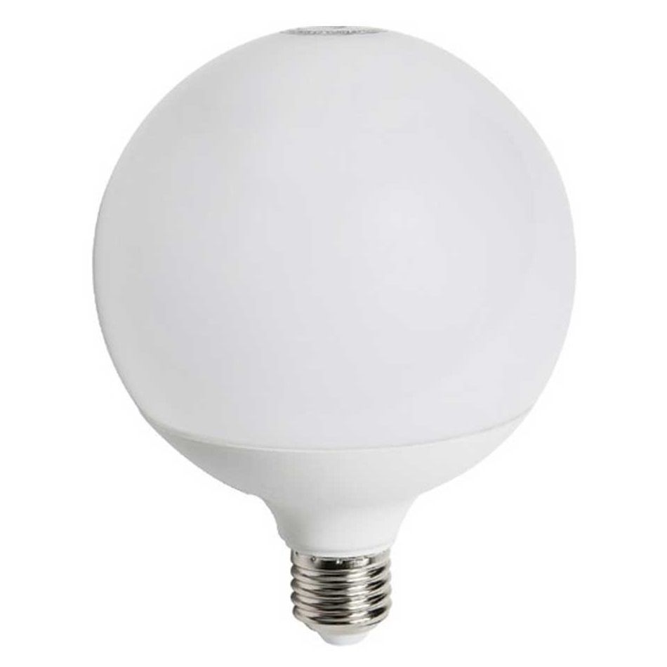 CATA CT-4236 20 Watt G125 LED Glop Ampul