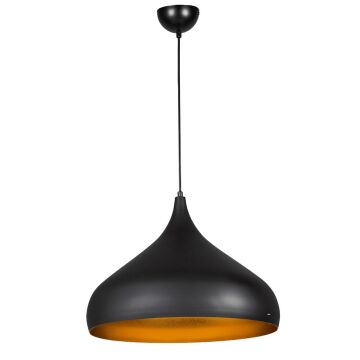 CreaLight CL-0307-S Retro Avize