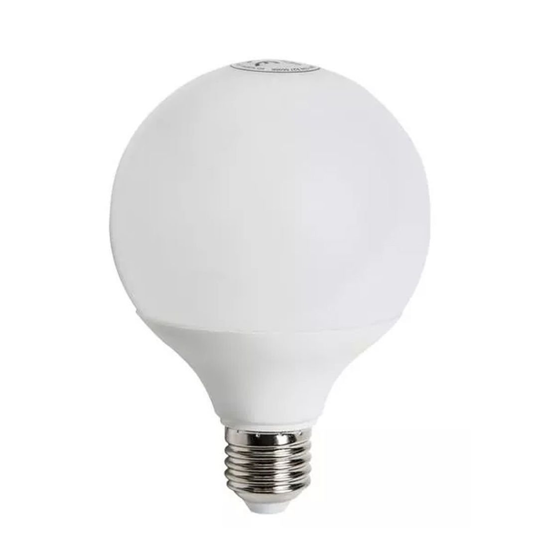 CATA CT-4235 15 Watt G95 LED Glop Ampul