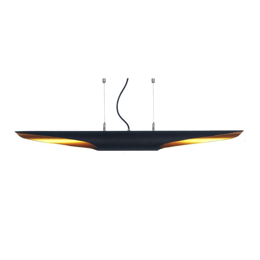 CreaLight CL-0308-S Martı Avize