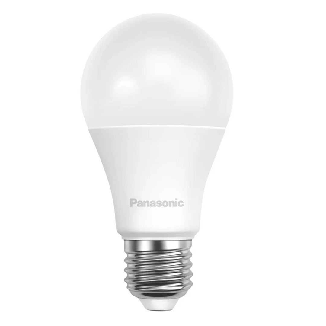 Panasonic 10.5 Watt A60 LED Ampul - Beyaz Işık (6500K)