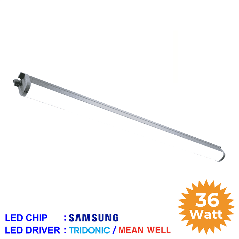 36 Watt SAMSUNG LED Etanj