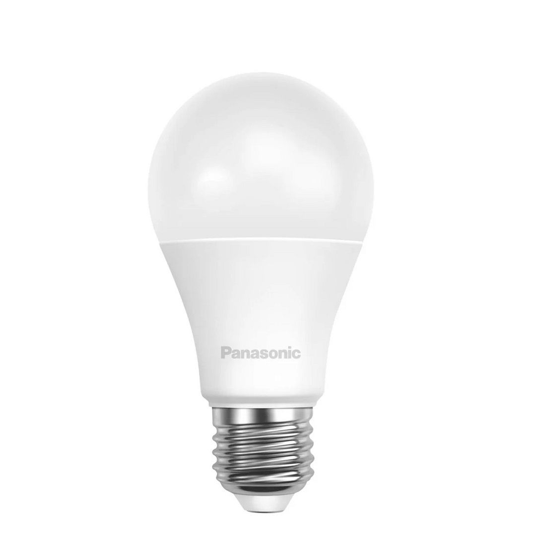 Panasonic 8.5 Watt A60 LED Ampul - Beyaz Işık (6500K)