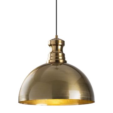 CreaLight CL-0228-S Retro Avize