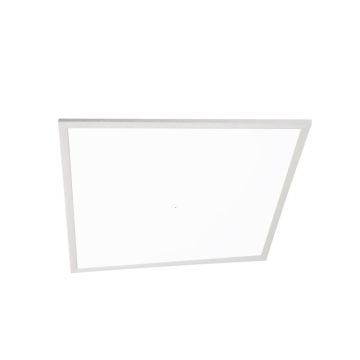 HELIOS HS 1042 20 Watt 30x30 Clip in Backlight LED Panel