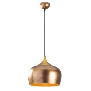 CreaLight CL-0211-S Retro Avize