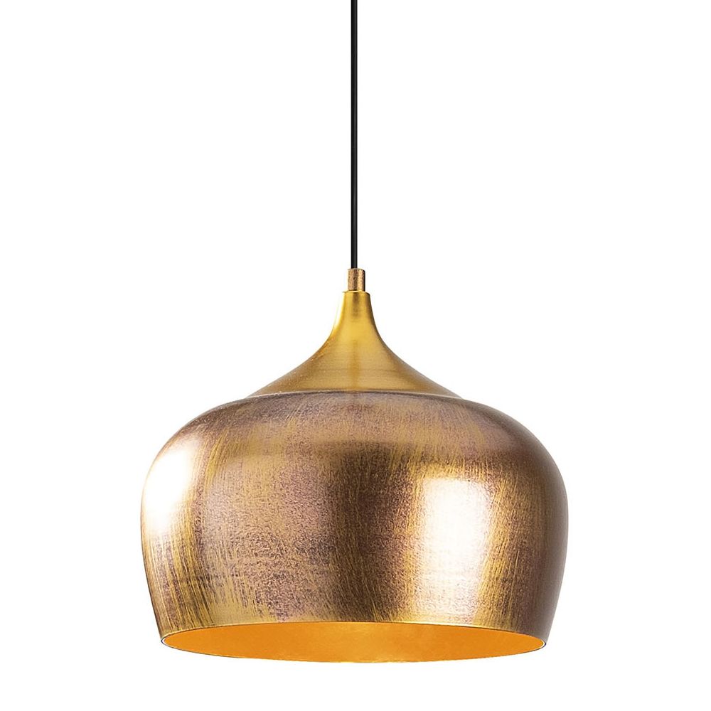 CreaLight CL-0211-S Retro Avize