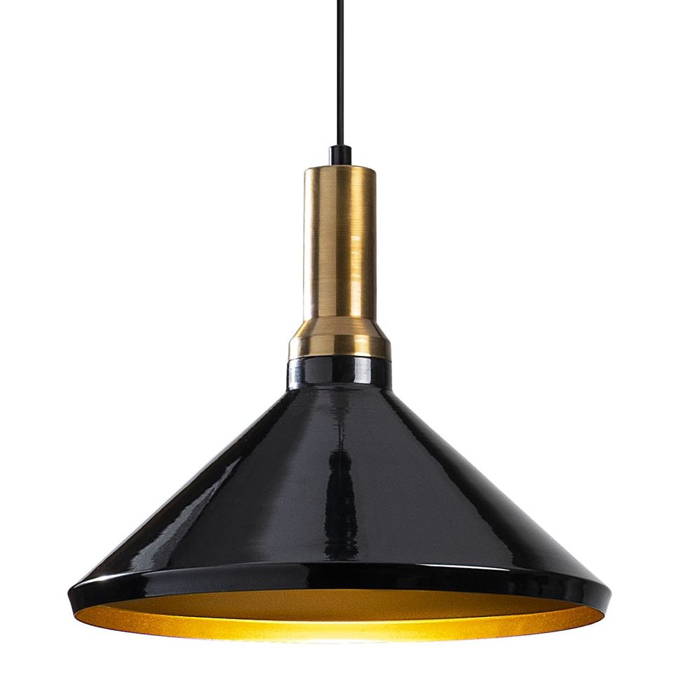 CreaLight CL-0205-S Retro Avize