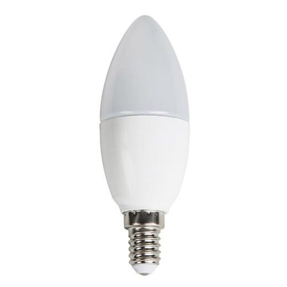 CATA CT-4079 7 Watt LED Mum Ampul