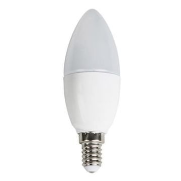 CATA CT-4083 8 Watt LED Mum Ampul