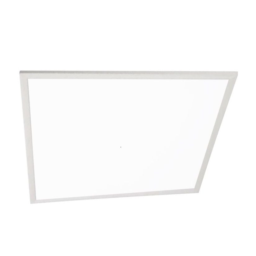 HELIOS HS 1045 40 Watt 60x60 Sıva Altı Backlight LED Panel