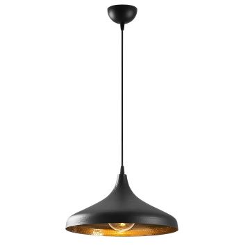 CreaLight CL-2641-S Retro Avize