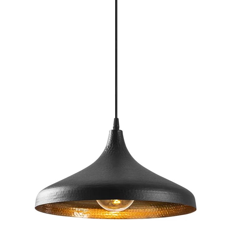 CreaLight CL-2641-S Retro Avize