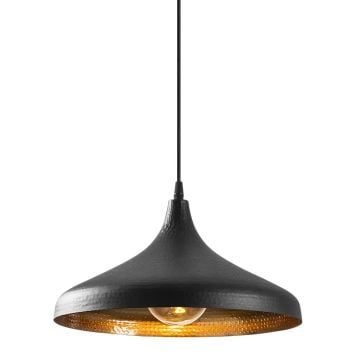 CreaLight CL-2641-S Retro Avize