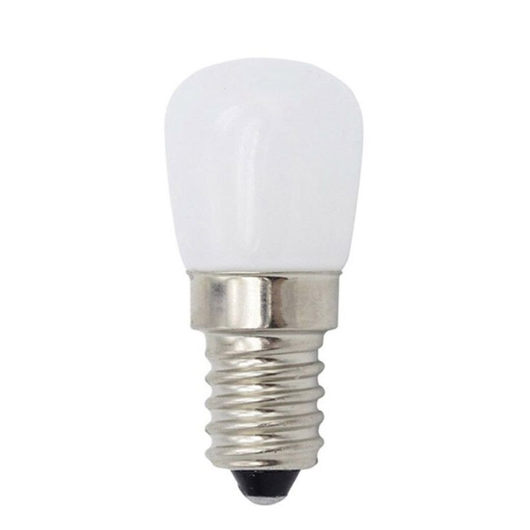 CATA CT-4261 E14 Duylu 2 Watt Mini LED Ampul