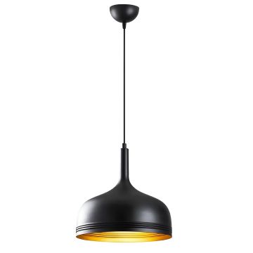 CreaLight CL-0187-S Retro Avize